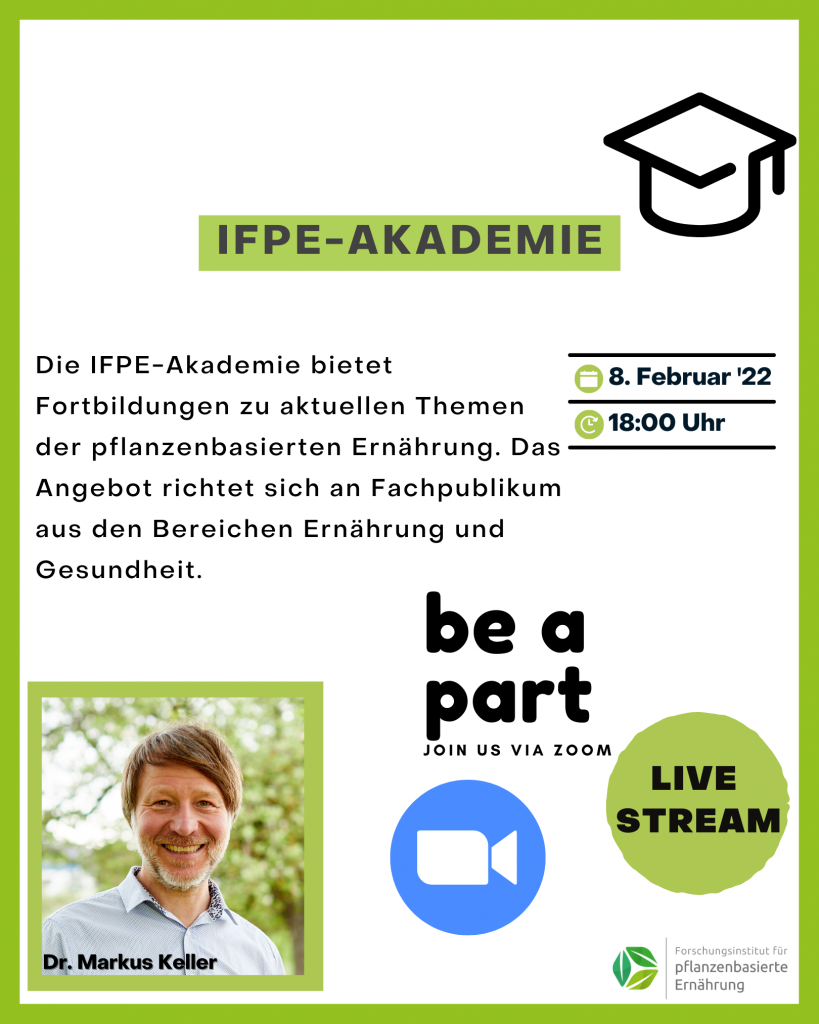 IFPE-Akademie